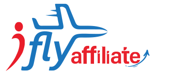 iFly Travel Partners